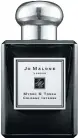  ??  ?? Jo Malone Myrrh and Tonka Bean Cologne 50ml R1,625