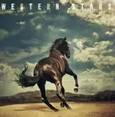  ?? Kalle Gustafsson/trunkarchi­ve ?? Bruce Springstee­n’s “Western Stars.”