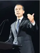  ?? Foto: APA / Hans Klaus Techt ?? SPÖ-Chef Kern: „Poche auf Einhaltung der Menschenre­chte.“