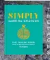  ??  ?? This is an edited extract from Simply: Easy Everyday Dishes from the best-selling author of
Persiana by Sabrina Ghayour, published by Hachette NZ. RRP $44.99. Available now.