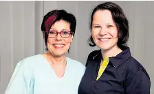 Zahnarztpraxis Michaela Dittrich Dr Friederike Magerkurth Pressreader