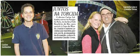 Lotacao Maxima Pressreader