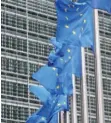  ??  ?? Στις Βρυξέλλες θεωρούν απολύτως εφικτή την ολοκλήρωση της τρίτης αξιολόγηση­ς έως το τέλος του έτους υπό την προϋπόθεση ότι η ελληνική κυβέρνηση θα κινηθεί γρήγορα.