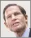  ?? Getty Images ?? Blumenthal