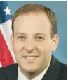  ?? (Wikipedia) ?? LEE ZELDIN