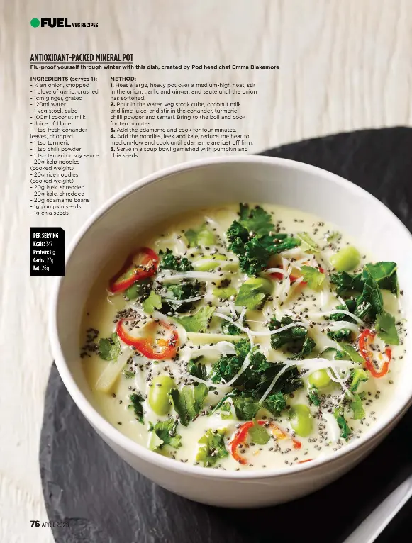 antioxidan-t-packed-mineral-pot-pressreader