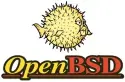  ?? ?? OpenBSD 7.0 brings some improvemen­ts to Apple M1 SoC support.