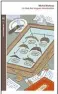  ??  ?? Le Club des longues moustaches par Michel Bulteau,
208 p., La Petite Vermillon/La Table Ronde, 7,30 €