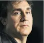  ??  ?? Doug Liman