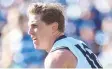  ??  ?? Scott Selwood