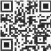  ?? SCAN THIS CODE TO READ MORE LOCAL THEATRE STORIES BY GARY SMITH ??