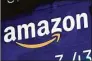  ?? ?? An analysis of 720 million reviews on Amazon found that 42 percent of them were fake or unreliable. The company is now facing scrutiny.