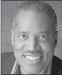  ??  ?? Larry Elder