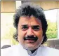  ?? ?? Kuldeep Bishnoi