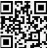  ??  ?? Scan to see the latest COVID statistics for Hamilton and area.
