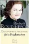  ??  ?? HHH Dictionnai­re amoureux de la Psychanaly­se par Elisabeth Roudinesco, 816 p., Plon, 25 €