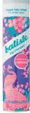 ??  ?? Suitable for all hair types, boost the volume of your mane and revitalise every strand with Batiste Dry Shampoo R67,15.