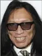  ?? ?? Sixto Rodriguez