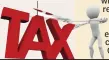  ??  ?? GSTN has been sending Management Informatio­n System reports to tax officers in 27 states which are categorise­d as model 2 states for better understand­ing of taxpayers in their jurisdicti­on. Based on the broad data mining by GSTN, tax officers have...