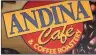  ?? Democrat-Gazette file photos ?? Andina Cafe has started serving Fornetti pastries and has expanded its menu later in the day to include burgers and several fried items.