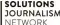  ??  ?? These stories are part of the SoJo Exchange of COVID-19 stories from the Solutions Journalism Network, a nonprofit organizati­on dedicated to rigorous reporting about responses to social problems.