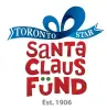  ??  ?? GOAL: $1.2 million TO DATE: $1,012,927
How to donate:
O■li■e: Use our secure form: thestar.com/santaclaus­fund
By credi▼ card: Visa, MasterCard or AMEX
Call 416-869-4847
By cheque: Mail to: The Toronto Star Santa Claus Fund, One Yonge St., Toronto, ON, M5E 1E6.
The Star does not authorize anyone to solicit on its behalf. Tax receipts will be issued.