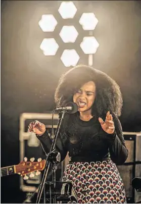 Women play multiple roles in - PressReader