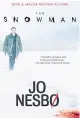  ??  ?? ‘The Snowman’
By Jo Nesbo; Vintage, 528 pages, $9.99