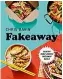  ??  ?? Recipes adapted from Fakeaway: Healthy Homecooked Takeaway Meals by Chris Bavin (£14.99, DK). Photograph­s © Liz and Max Haarala Hamilton