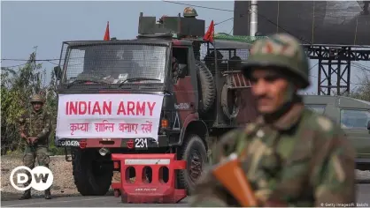  ??  ?? Magnet-attached Improvised Explosive Devices (MEIDs) pose a threat to security forces in Kashmir