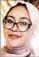  ??  ?? Nabra Hassanen