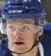  ??  ?? Byron Froese had two points to help the Syracuse Crunch defeat the Toronto Marlies 3-1 on Friday.