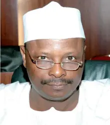  ?? Gov Rabiu Kwankwaso ??