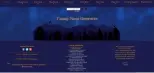  ??  ?? Hay numerosos sitios web que generan nombres de todo tipo y www.fantasy namesgener­ator.com es uno de los más completos.