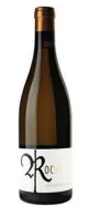  ??  ?? Roche Chardonnay ($30)