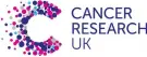  ??  ?? Cancer Research UK is a registered charity in England and Wales (1089464), Scotland (SCO41666) and the Isle of Man (1103).