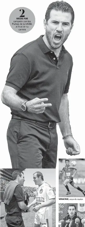 JoaquÍn Del Olmo Pressreader 