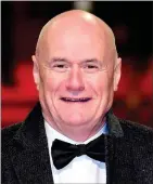  ?? ?? Dave Johns See Question 6.