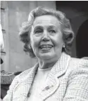 ?? ?? María Ángeles Infante.