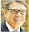  ??  ?? Ex-Texas Gov. Rick Perry has benefifite­d from oil donations.