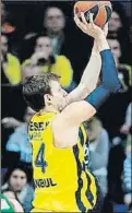  ?? FOTO: MD ?? Jan Vesely