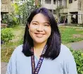 SPOTLIGHT ON UPD-CS DEAN’S OFFICE ADMIN STAFF - PressReader