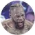  ??  ?? DEONTAY WILDER