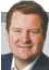  ??  ?? Erick Erickson