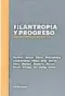  ??  ?? FILANTROPÍ­A Y PROGRESO Esther Molina i Ana Sepúlveda