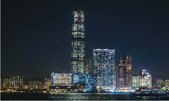 Apec finance chiefs agree on AI, digital financing | South China ...