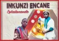  ??  ?? UMCULI : INKUNZI ENCANE ISIHLOKO : EPHALAMEND­E UHLOBO LOMCULO : MASIKANDI WANGEMPELA UNYAKA : 2017 AMAPHUZU : 7/10