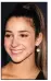  ?? Raisman ??