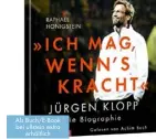  ??  ?? Als Buch/E-Book bei ullstein extra
erhältlich