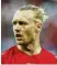  ?? ?? Simon Kjaer